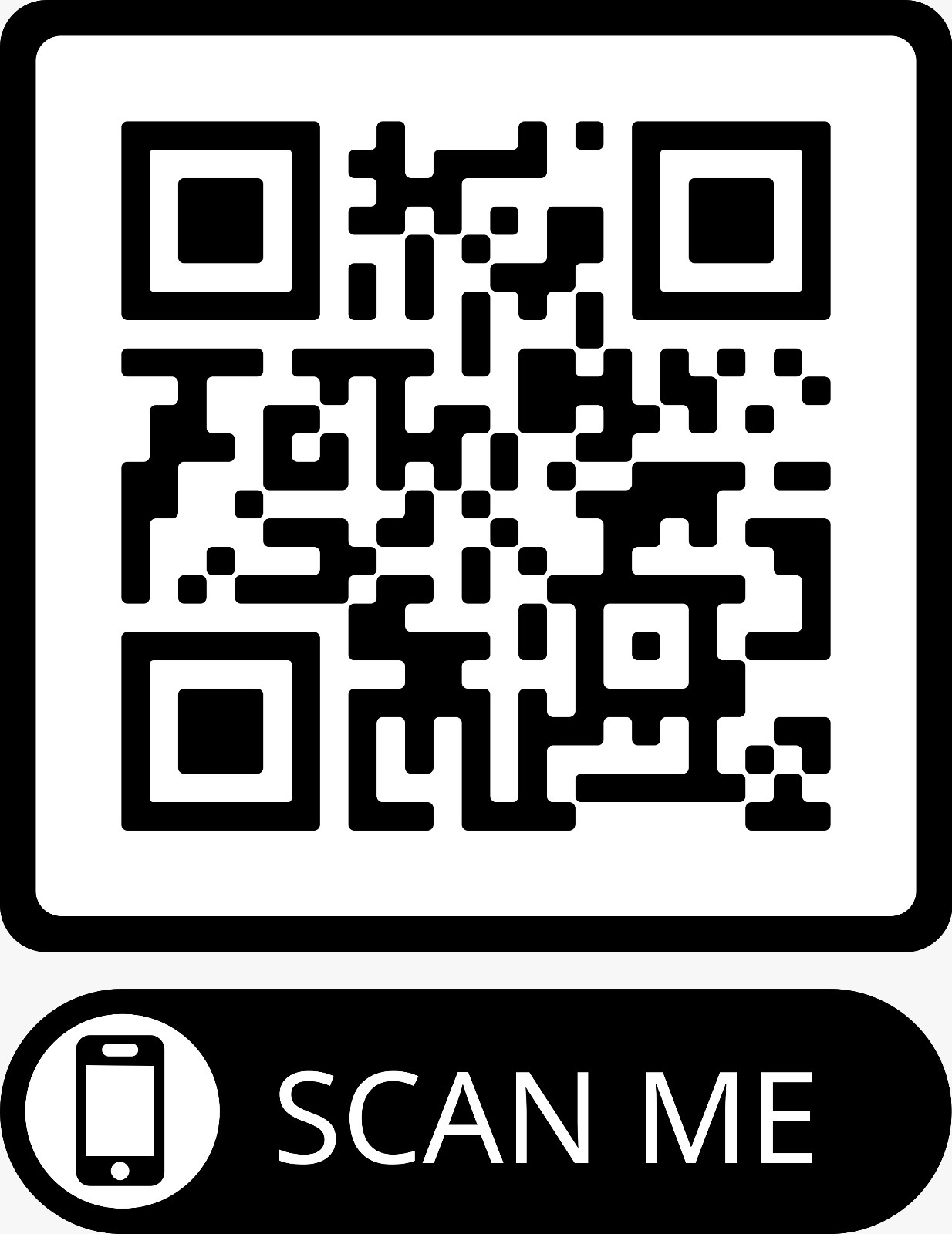 scan catalog by QR code